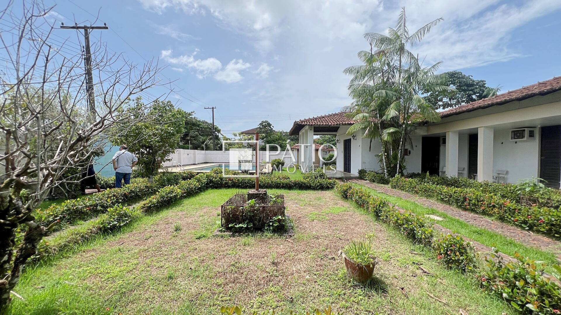 Alugar Casa Alugar Casa